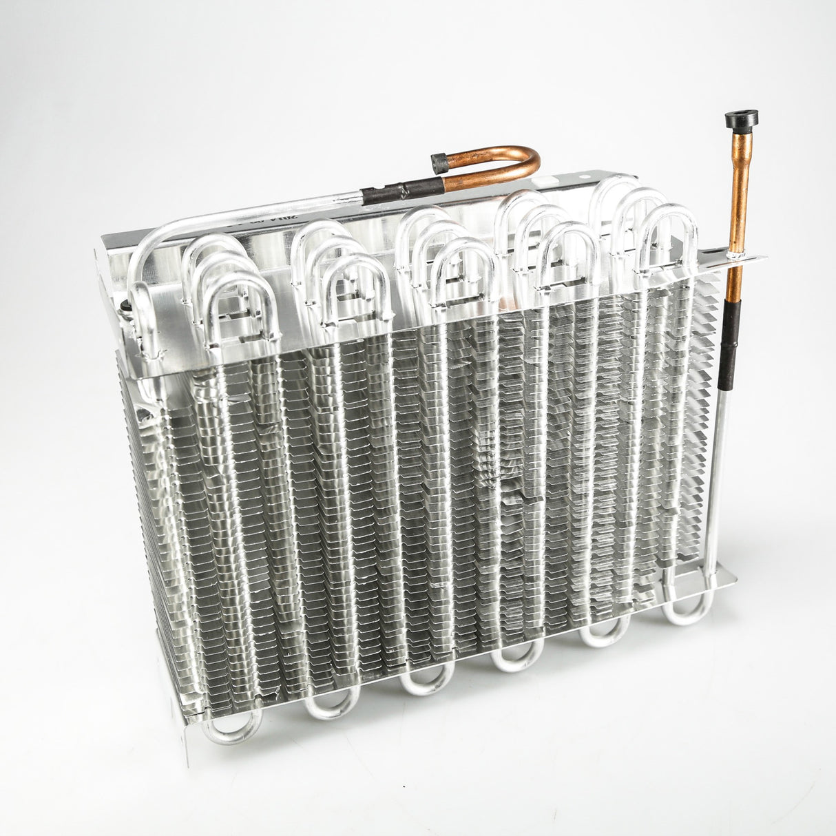 Whirlpool WP2313624 Genuine OEM Condenser