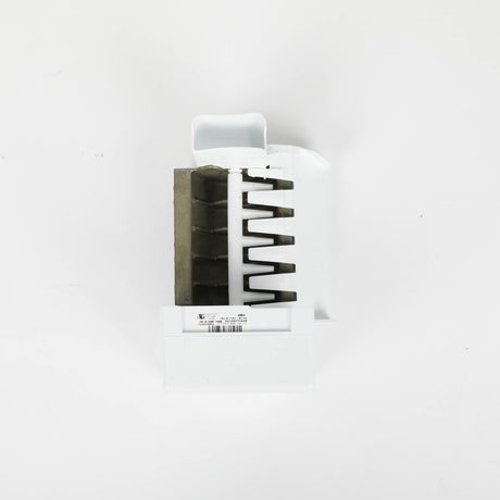 Whirlpool WPW10277449 Genuine OEM Icemaker