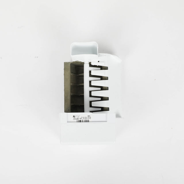 Whirlpool WPW10277449 Genuine OEM Icemaker