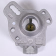 Whirlpool WP7527P003-60 Genuine OEM Holder Orifice