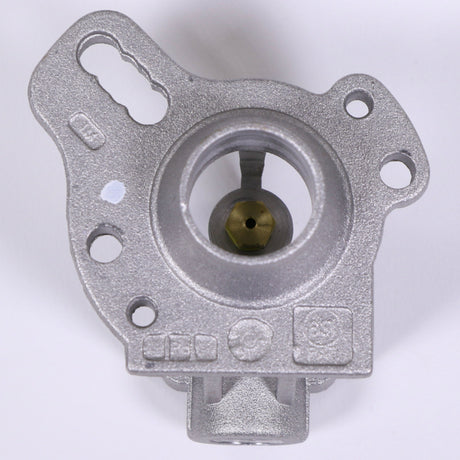 Whirlpool WP7527P003-60 Genuine OEM Holder Orifice