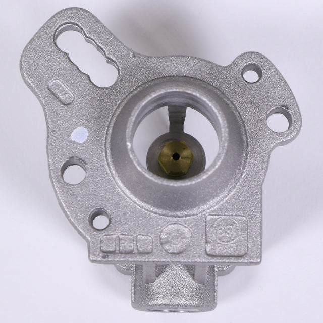 Whirlpool WP7527P003-60 Genuine OEM Holder Orifice