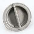 Whirlpool WP8564929 Genuine OEM Cap