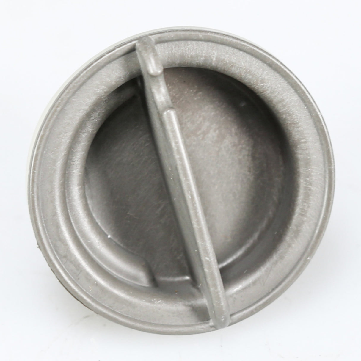 Whirlpool WP8564929 Genuine OEM Cap