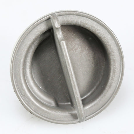 Whirlpool WP8564929 Genuine OEM Cap