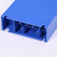 Whirlpool WP71002749 Genuine OEM Module Spk