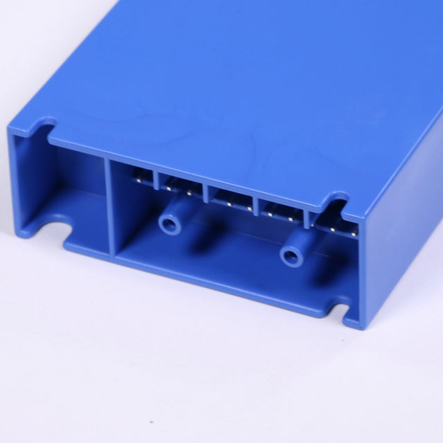 Whirlpool WP71002749 Genuine OEM Module Spk