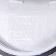 Whirlpool WP8286043BL Genuine OEM Knob