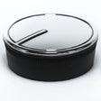 Whirlpool W10875909 Genuine OEM Knob