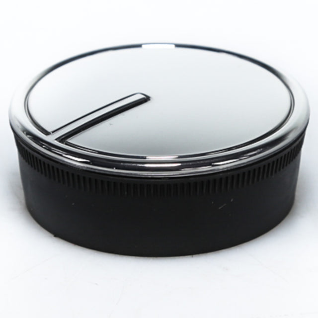 Whirlpool W10875909 Genuine OEM Knob