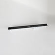 Whirlpool W11302460 Genuine OEM Console