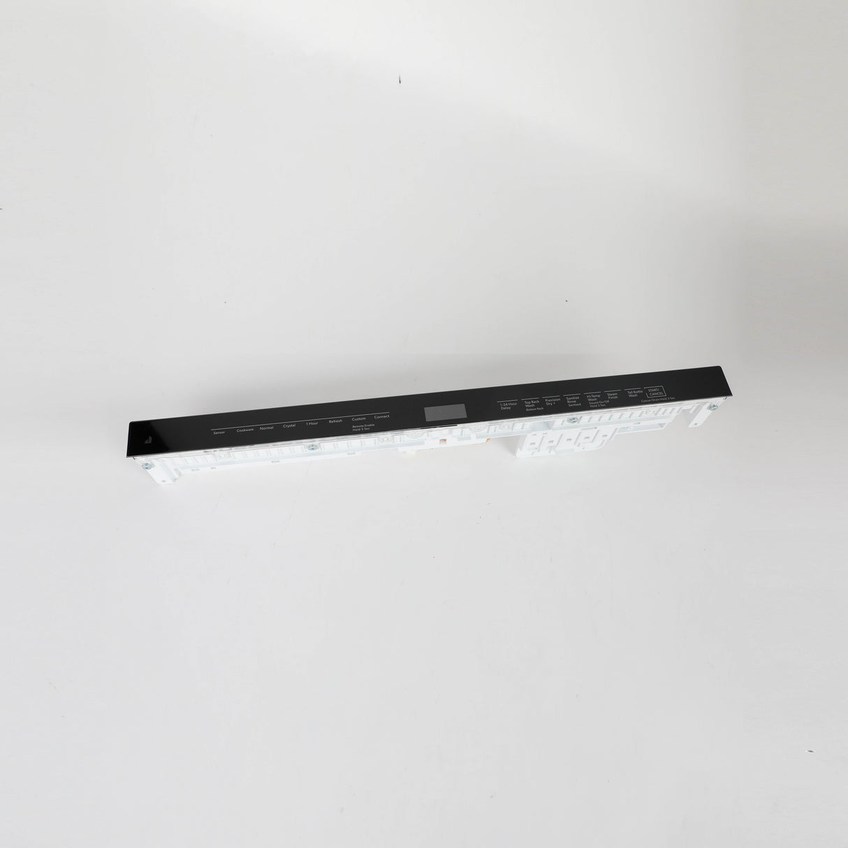 Whirlpool W11302460 Genuine OEM Console