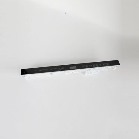 Whirlpool W11302460 Genuine OEM Console
