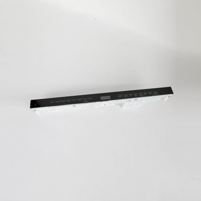 Whirlpool W11302460 Genuine OEM Console