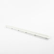 Whirlpool W11214258 Genuine OEM Module