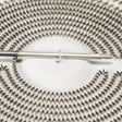 Whirlpool W10823722 Genuine OEM Element Surface