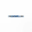 Whirlpool W11674464 Genuine OEM Control Electronic