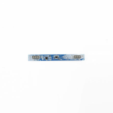 Whirlpool W11674464 Genuine OEM Control Electronic