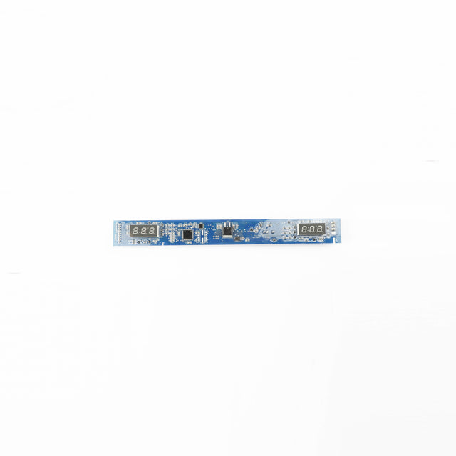 Whirlpool W11674464 Genuine OEM Control Electronic