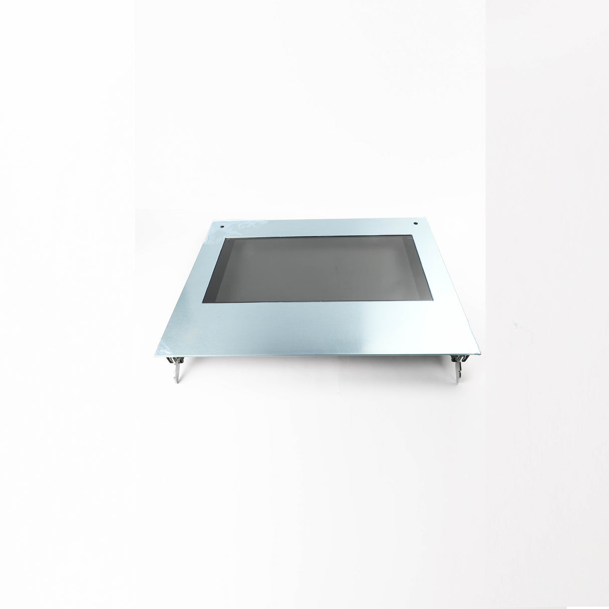 Whirlpool W11346915 Genuine OEM Glass Door