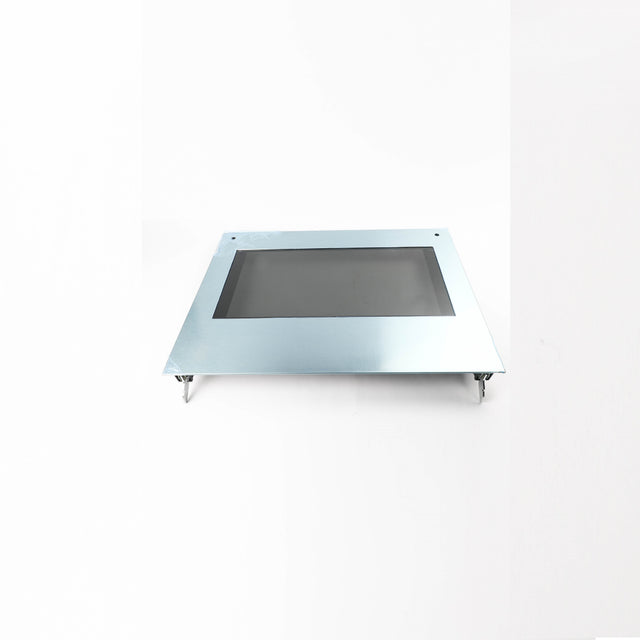 Whirlpool W11346915 Genuine OEM Glass Door
