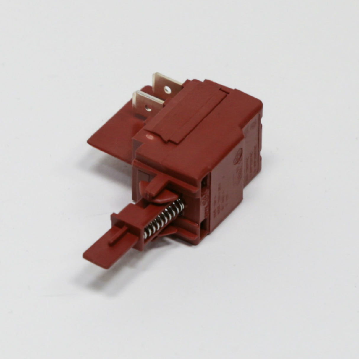 Whirlpool WP8182395 Genuine OEM Switch Pb