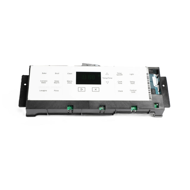 Whirlpool W11546095 Genuine OEM Control Electronic