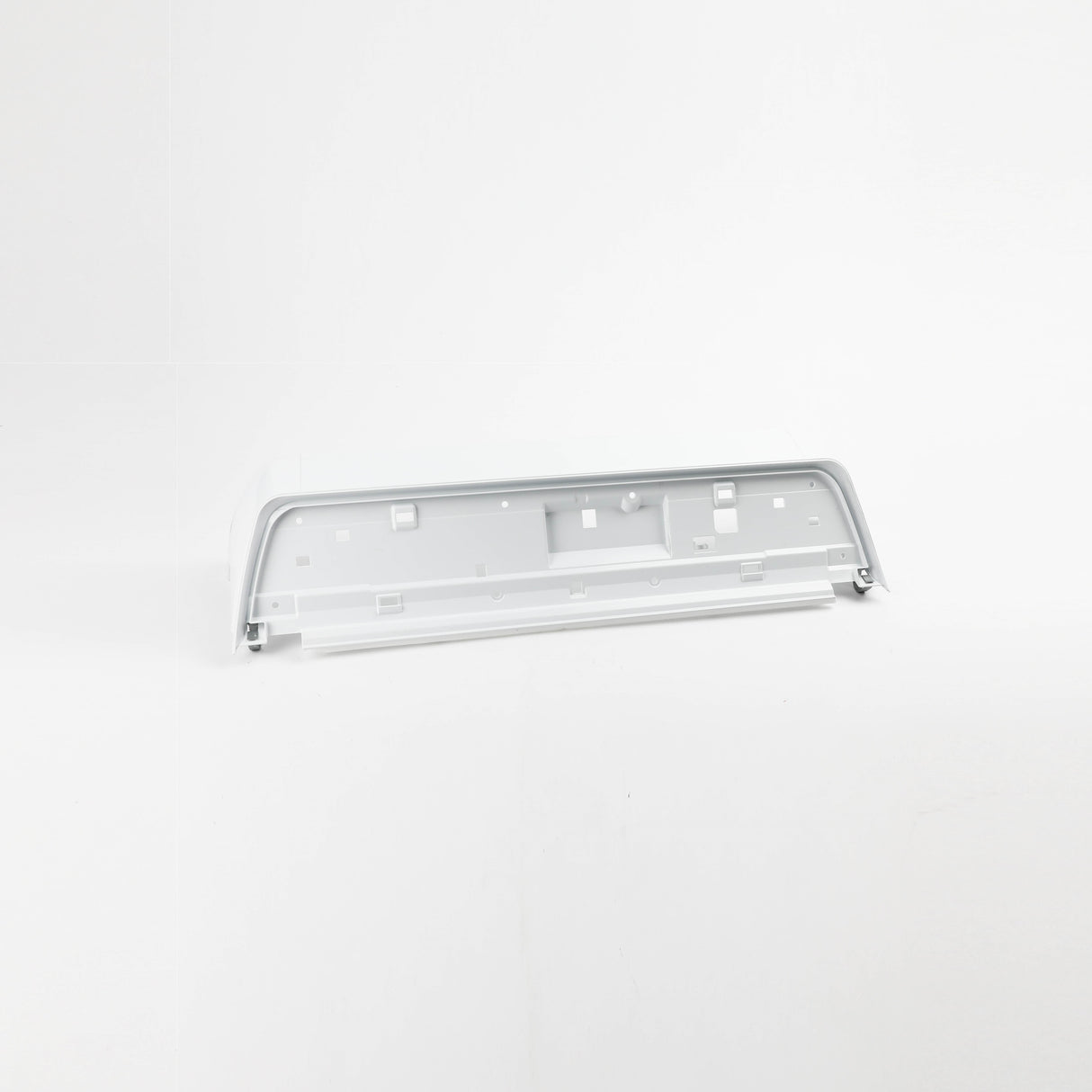 Whirlpool W11401363 Genuine OEM Console