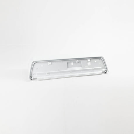 Whirlpool W11401363 Genuine OEM Console
