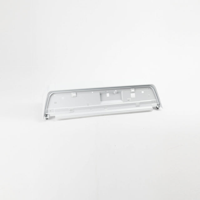 Whirlpool W11401363 Genuine OEM Console