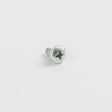 Whirlpool W11676349 Genuine OEM Screw