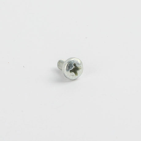 Whirlpool W11676349 Genuine OEM Screw