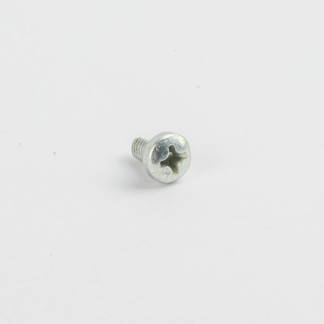 Whirlpool W11676349 Genuine OEM Screw