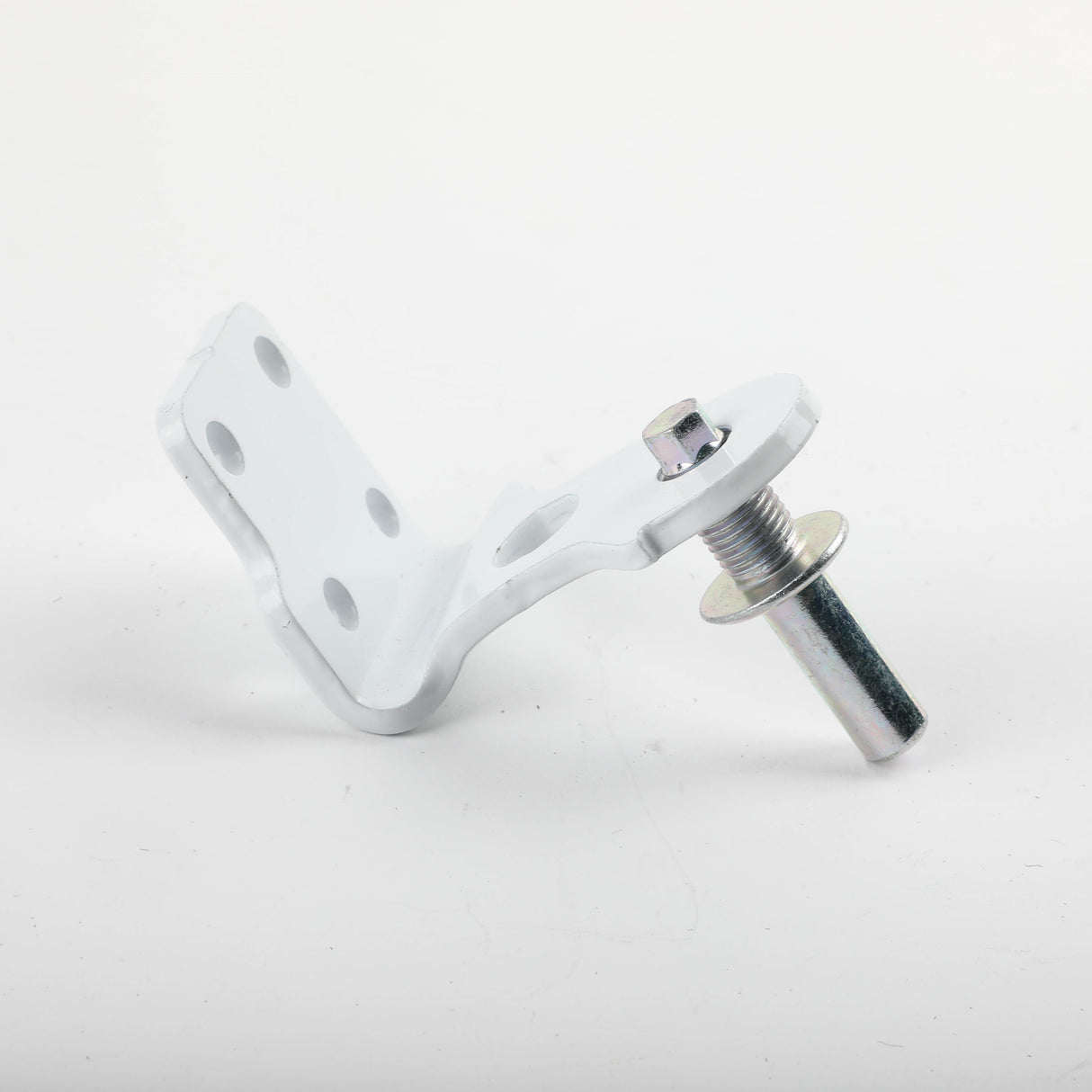 Whirlpool W11320488 Genuine OEM Hinge Door