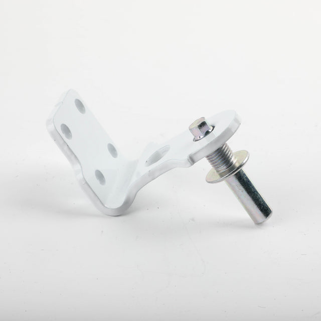 Whirlpool W11320488 Genuine OEM Hinge Door
