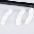 Whirlpool WP3946509 Genuine OEM Skate Plt