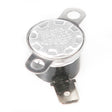 Whirlpool W10599629 Genuine OEM Thrmst Fix