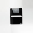 Whirlpool 74007072 Genuine OEM Glass Main Top (Blk)