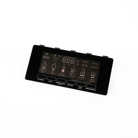 Whirlpool W11324962 Genuine OEM Control Electronic
