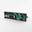 Whirlpool W11649130 Genuine OEM Control Electronic