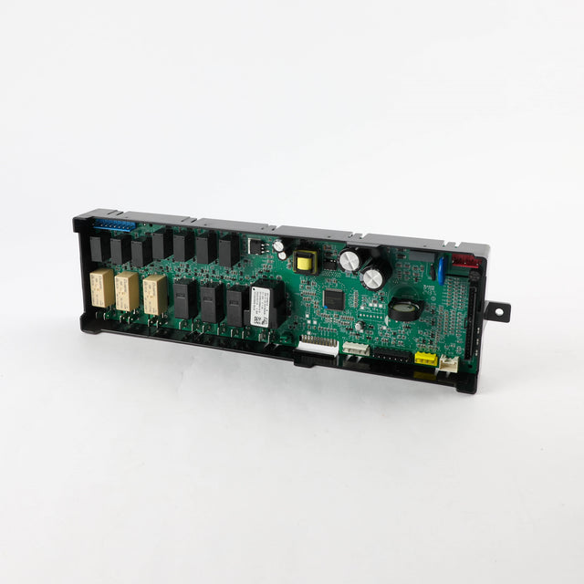 Whirlpool W11649130 Genuine OEM Control Electronic