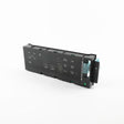 Whirlpool W11707254 Genuine OEM Control Electronic