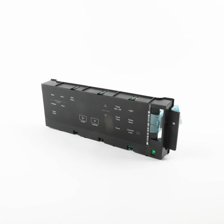 Whirlpool W11707254 Genuine OEM Control Electronic
