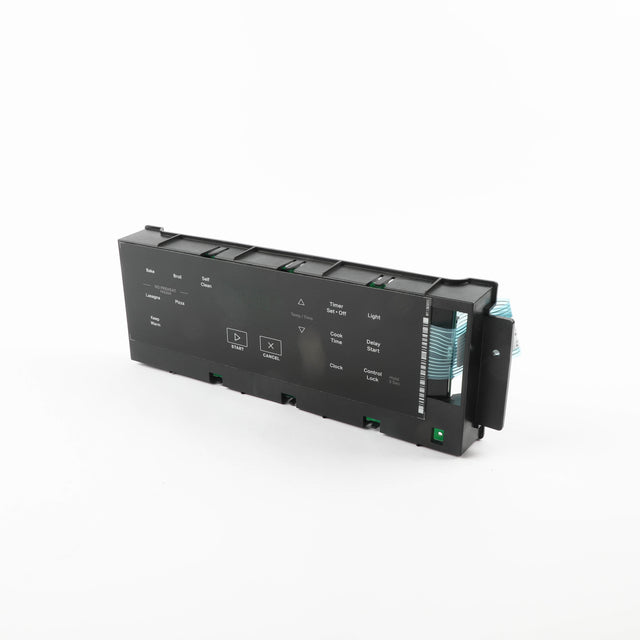 Whirlpool W11707254 Genuine OEM Control Electronic