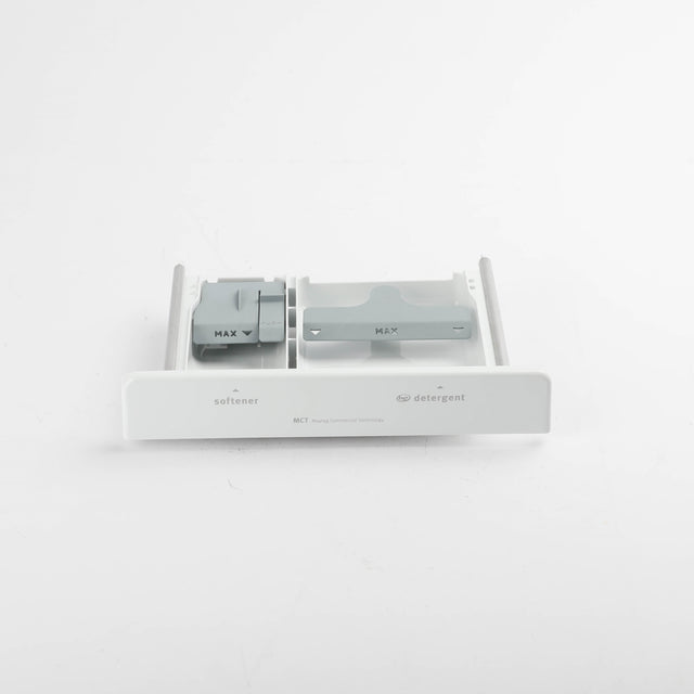 Whirlpool W11127356 Genuine OEM Drawer