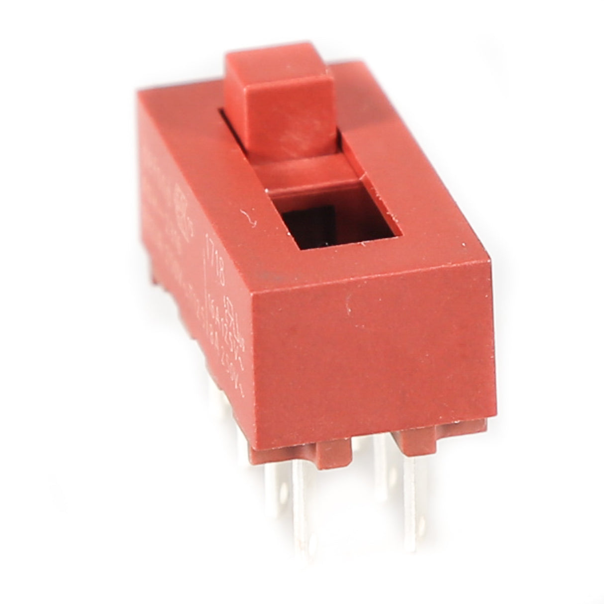 Whirlpool W10853393 Genuine OEM Switch Rckr
