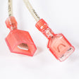 Whirlpool WP9782065 Genuine OEM Igniter Oven