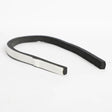 Whirlpool W11261880 Genuine OEM Seal Foam
