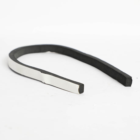 Whirlpool W11261880 Genuine OEM Seal Foam
