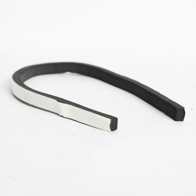 Whirlpool W11261880 Genuine OEM Seal Foam